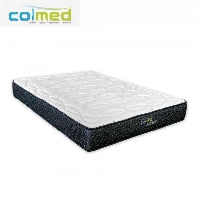 COLMED Colchão Airflow