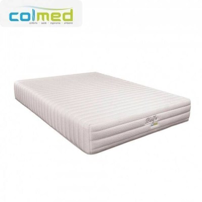 COLMED Colchão Biolife