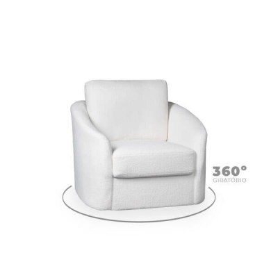 KMAX 5205 Sofá