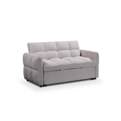 HE204 Sofá Cama