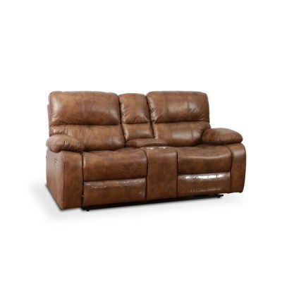 KMAX 1048 Sofá Relax