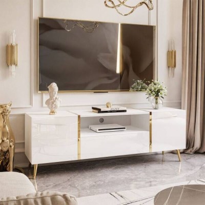 ONYX Base TV
