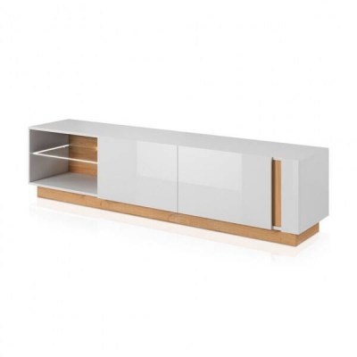 ARCO Base TV