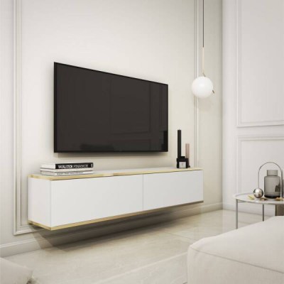 ORO Base TV