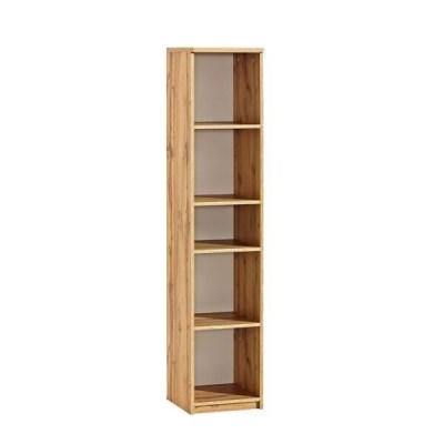 ARCA Estante Livros