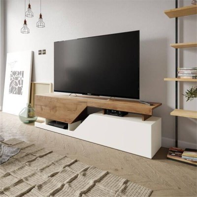 CEELIAS Base TV
