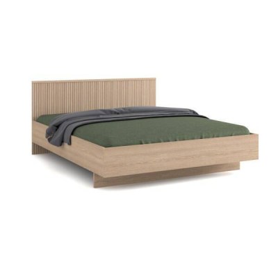 SUNSET Cama Casal
