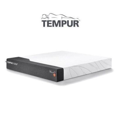 TEMPUR Colchão Form Firm