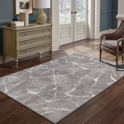 WESTON 101 Carpete