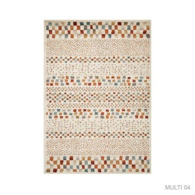QUATRO 024 Carpete