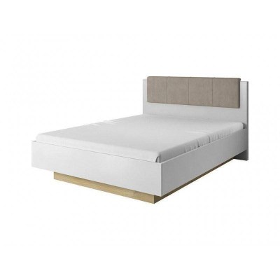 ARCO Cama