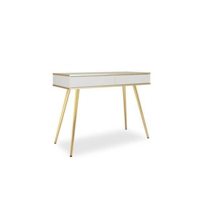 ORO Toucador