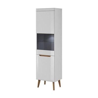 NORDI Vitrine