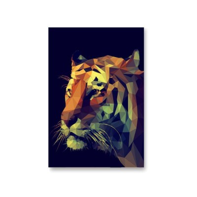 LEON Telas