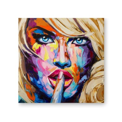 ART Telas