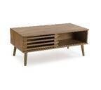MESA DE CAFÉ TATRA 22710031