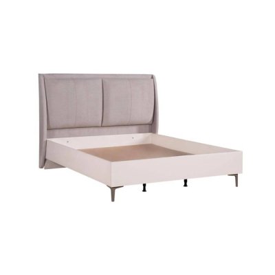 MELINA Base de Cama