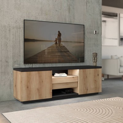 AYA Base TV