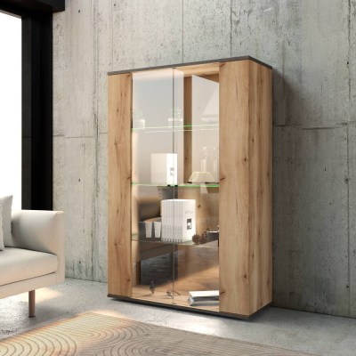 AYA Vitrine
