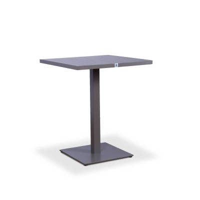 TLT1829 Mesa de Bar