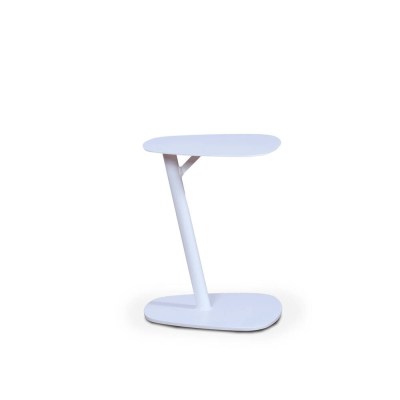 TLT1819 Mesa de Apoio