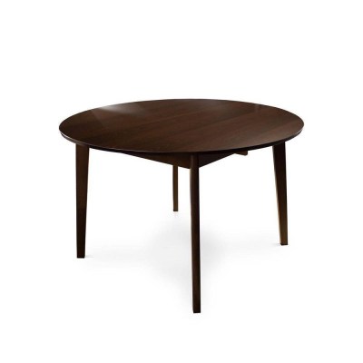 TVE 6450 Mesa de Jantar