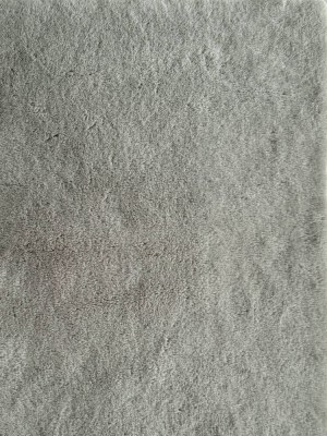 FLUFFY 145 Tapete