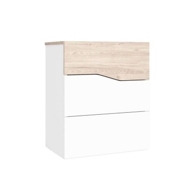 CANNES Mesa de Cabeceira 3G