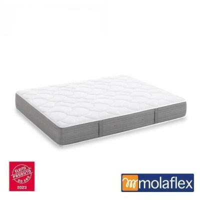 MOLAFLEX Colchão Vital Pocket