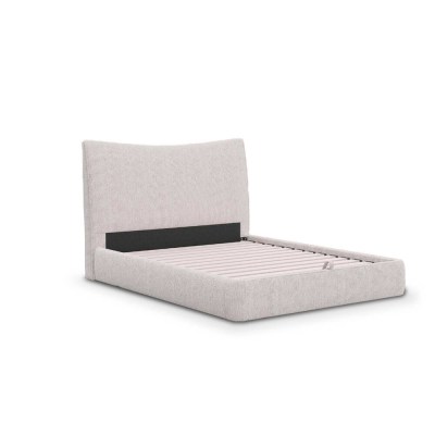 MR SARDENHA Cama