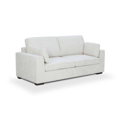 SOFA CAMA 3 LUGARES MZX 3356