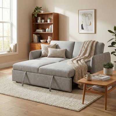 KMAX P-16 Sofá Cama