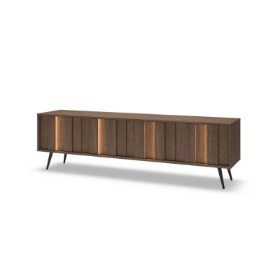 AMARO Base TV