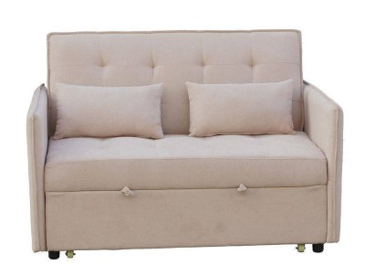 BILBAO DS - SOFÁ-CAMA