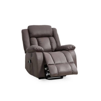 KMAX 8822 Cadeirão Relax
