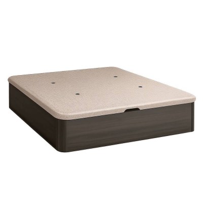 SIL Base Elevatória