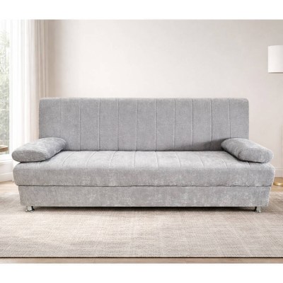 KENZO Sofá Cama