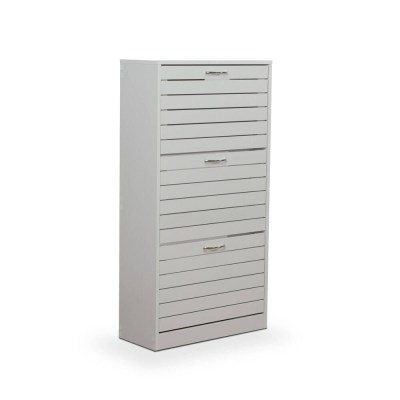 VH072 Sapateira
