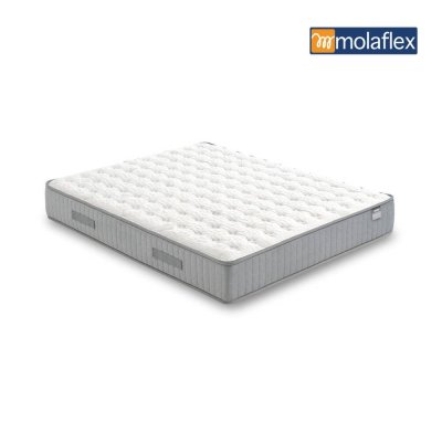 MOLAFLEX Colchão Mystic Multi