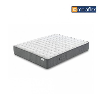 MOLAFLEX Colchão Gravity Pocket