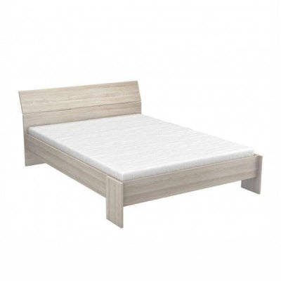 PRICY 2 Cama Casal