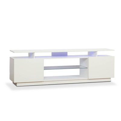 KMAX DR 020 Base TV