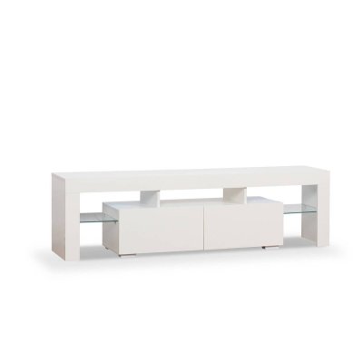 KMAX DR 028 Base TV