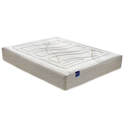 PIKOLIN Colchão Bultex Platino