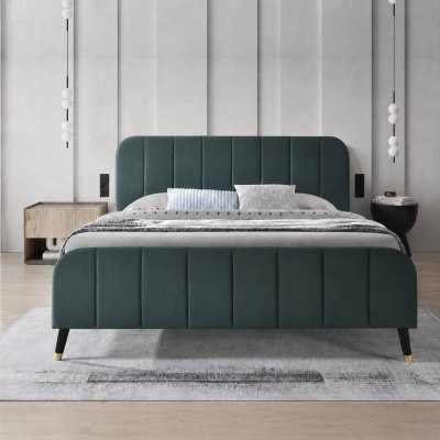 MR DREAMS BED Cama