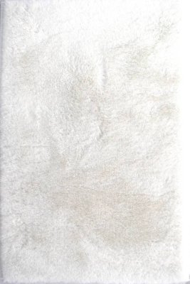 FURY 026 FL - 57 X 110 - NATURAL