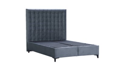 KI 15 Cama