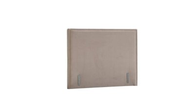 FRAME Cabeceira