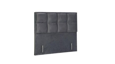 Nº2 Cabeceira de Cama