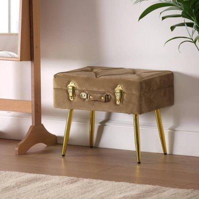 VH220 Banqueta de Cama